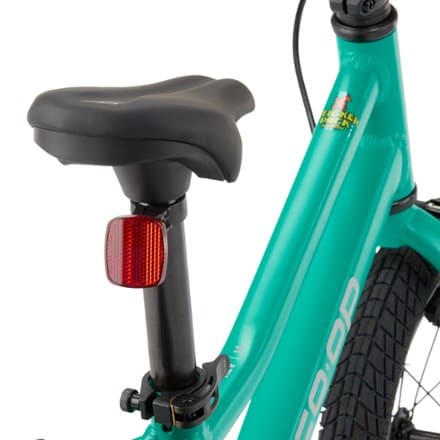 Co-op Cycles REV 14 Kids' Bike 5