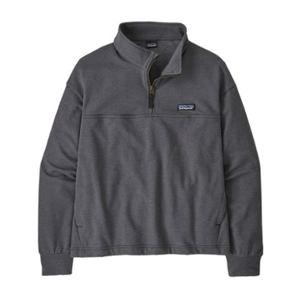 Patagonia Ahnya Pullover - Women's 0