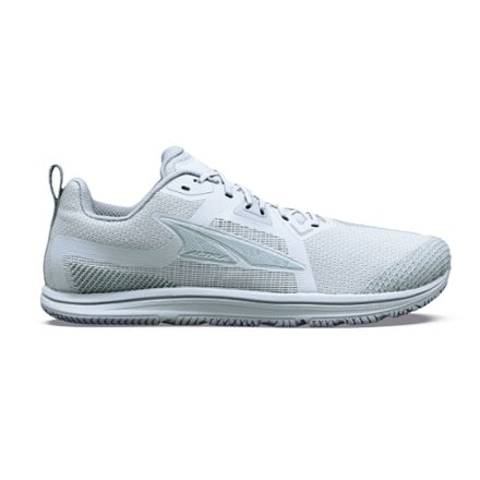Altra Solstice XT3 Shoes - Men's 0