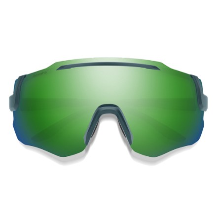 Smith Momentum ChromaPop Cycling Sunglasses | REI Co-op