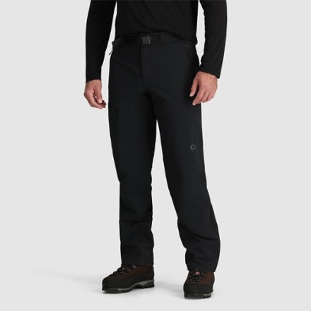 Outdoor Research Cirque III Pants - Men's 0