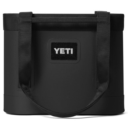 YETI Camino 12 Zip Carryall 2