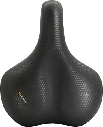 Selle Royal Avenue Relaxed Saddle 0