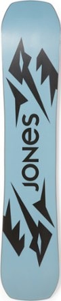 Jones Mountain Twin Snowboard - 2023/2024 3