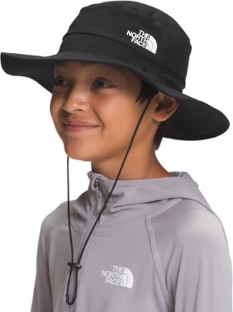 Kid Sun Hats for Boys, Girls, Toddlers 