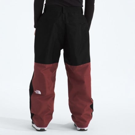 The North Face GTX Hex Snow Pants - Men's 2