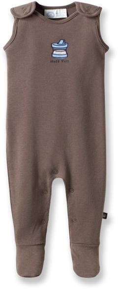 Product Image of color Chocolate