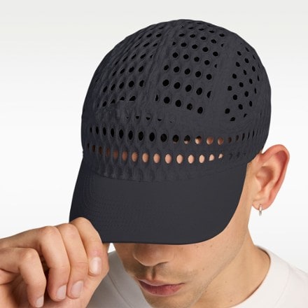 Nike ACG Radical AirFlow Fly Cap 4