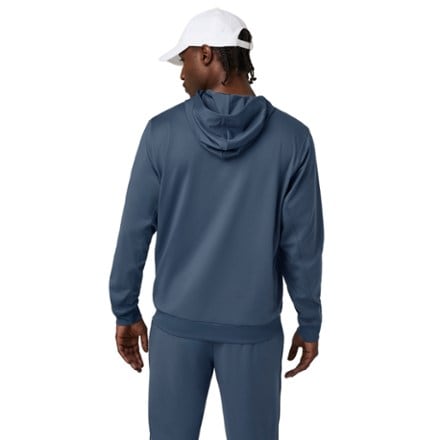 Vuori Sunday Pullover Hoodie - Men's 1