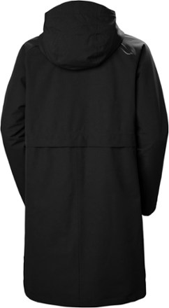 Helly Hansen Mono Material Insulated Coat - Women's 3