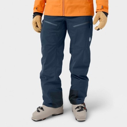Stio Environ Pants - Men's 7