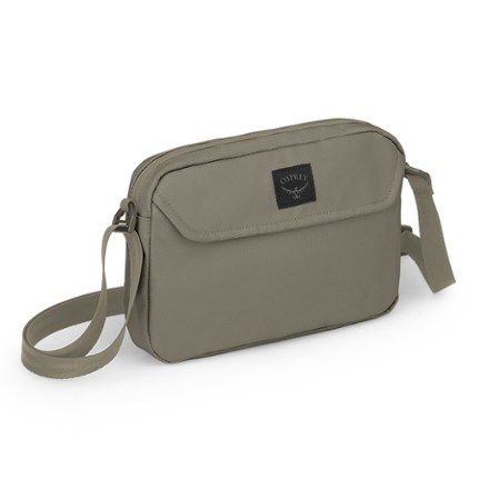 Osprey Aoede Small Crossbody 0