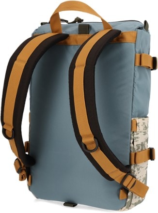 Topo Designs Rover Pack Classic 1