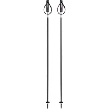 Yardsale P1 Resort Ski Poles - Pair 1