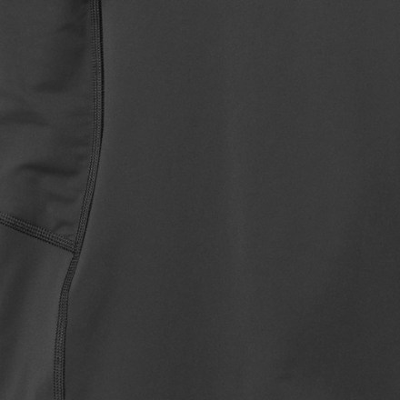 REI Coop Swiftland 9" Running Shorts Women's Plus Sizes REI Coop