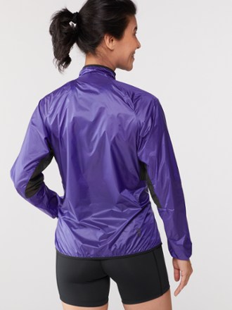 On Zero Jacket - Women's 2