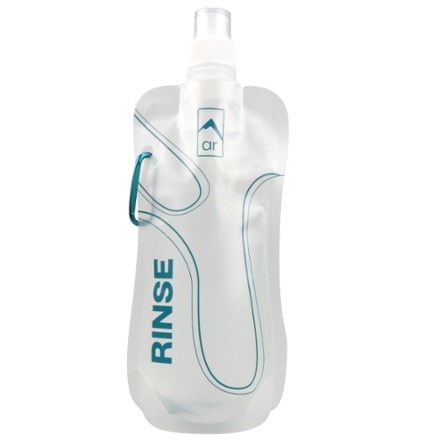 Adventure Ready Just Add Water Dishwashing Kit 1
