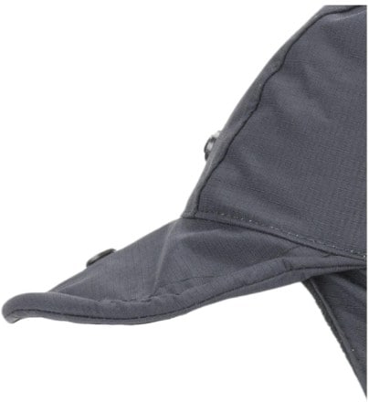 Sealskinz Waterproof Extreme Cold Weather Hat 1