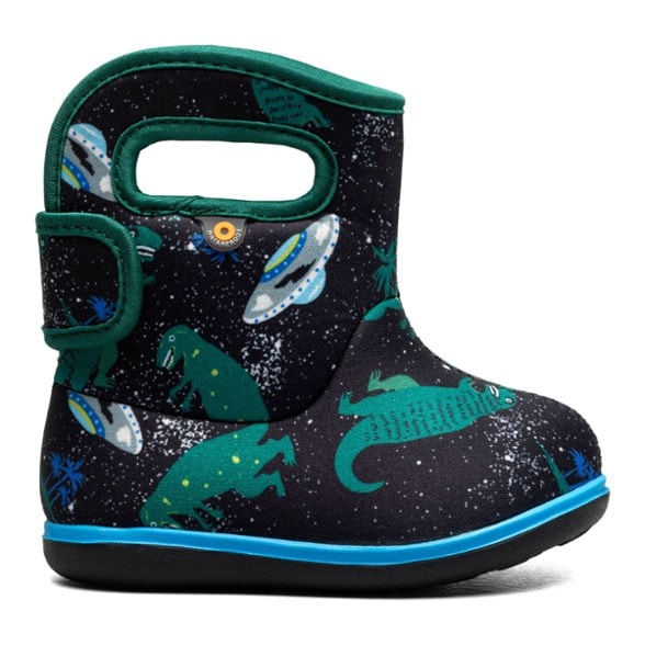 Product Image of color Jurassic Dino/Black Multi
