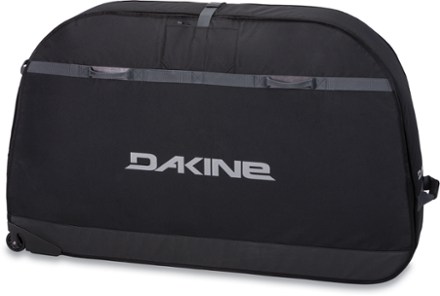 DAKINE Bike Roller Bag 2