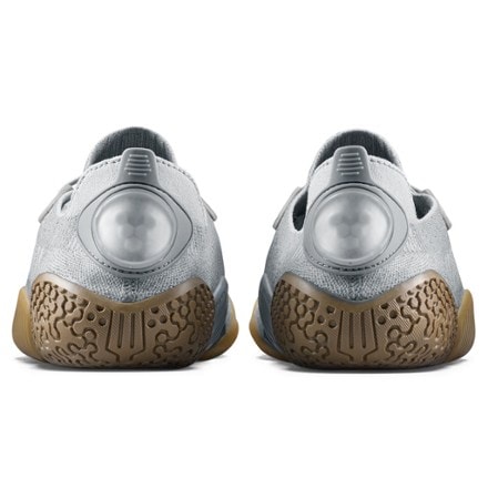 Vivobarefoot Motus Flex Natural Shoes - Men's 3