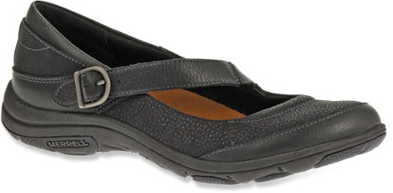 Merrell Dassie Mary Jane Shoes - Women 