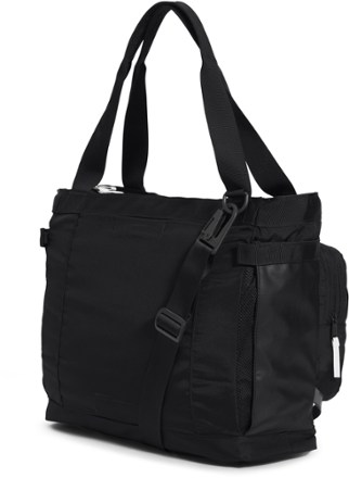 The North Face Base Camp Voyager Tote 1