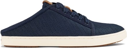 OluKai Pehuea Li Shoes - Women's 1
