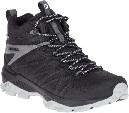 Merrell Thermo Freeze Waterproof Winter Hiking Boots - Women&#39;s | REI Co-op