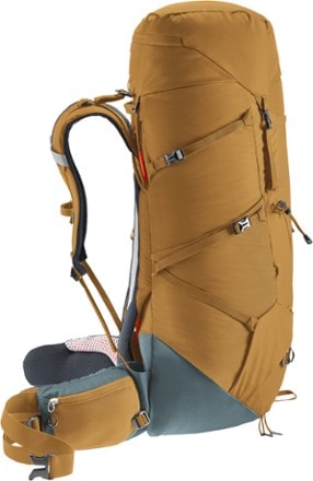 Deuter Aircontact Core 50 + 10 Pack - Men's 5