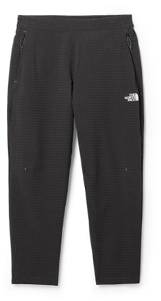 The North Face FlashDry Men's Casual Pants