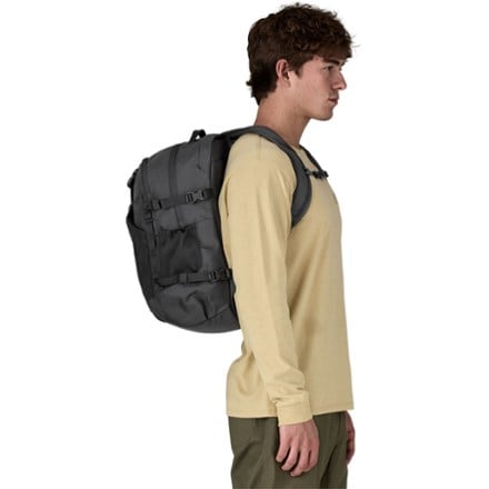 Patagonia Refugio 30L Pack 6