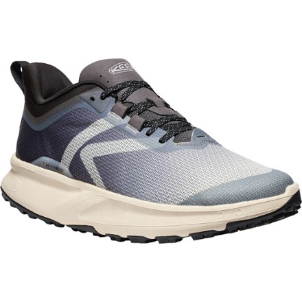 KEEN 450 Dirt Hiking Shoes - Men's 1
