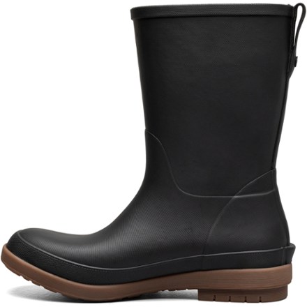 Bogs Amanda II Mid Rain Boots - Women's 1