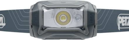 Petzl Tikka Headlamp 4