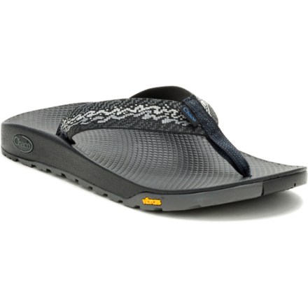 Chaco Rapid Pro Flip-Flops - Men display picture 1