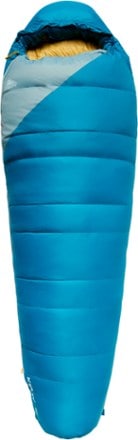 Kelty Cosmic 20 Sleeping Bag - Women's 1