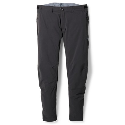 AllTrack Rout Bike Pants - Men's