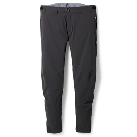 Endura AllTrack Rout Bike Pants - Men's 0