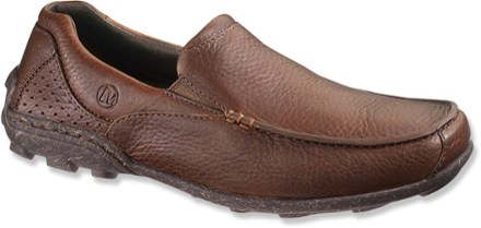 rockport loafer shoes