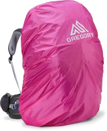 Gregory Deva 60 Pack - Egyptian Blue - Women's 4