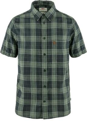 Fjallraven Men