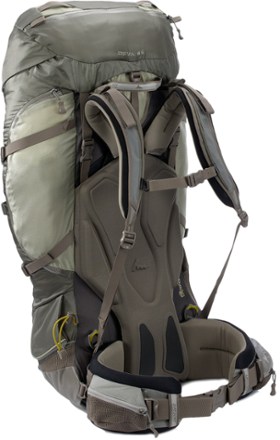 suspension view (Bodie Sage)