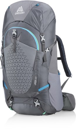 rei gregory packs