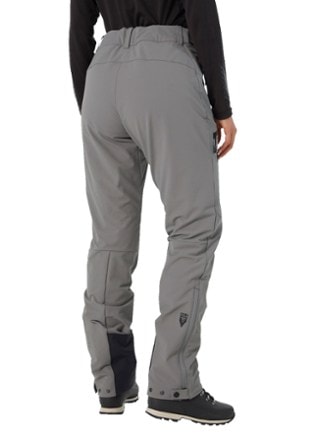 Helly Hansen Odin Muninn 2.0 Pants - Women's 1