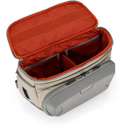 Simms Headwaters Sling Pack 5
