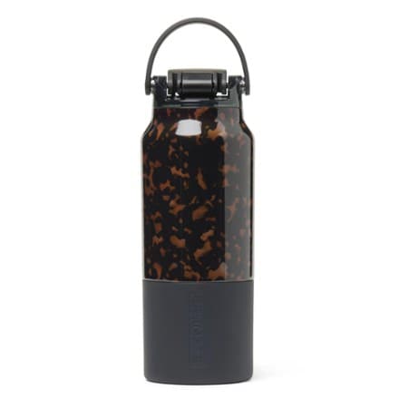 BruMate Rise Insulated Water Bottle - 35 fl. oz. 1