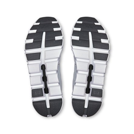 On Cloud 6 Shoes - Women's 5