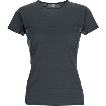 Rab Sonic Ultra T-Shirt - Women's 0