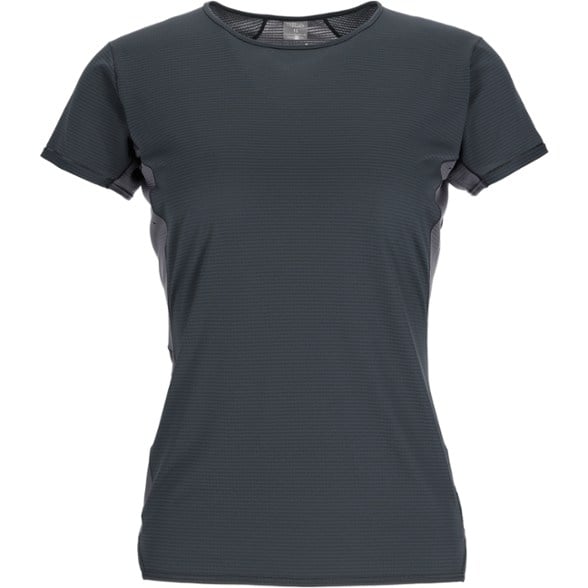 Product Image of color Beluga/Graphene